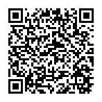 www.houseinfo.tw房屋網-新北台北大國民,台北大國民,新北汐止台北大國民-QRCode