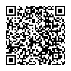 www.houseinfo.tw房屋網-新北台北大城,台北大城,新北新莊台北大城-QRCode