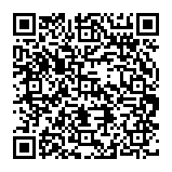 www.houseinfo.tw房屋網-新北台北大學城NO.1,台北大學城NO.1,新北三峽台北大學城NO.1-QRCode