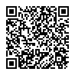 www.houseinfo.tw房屋網-新北台北大鎮,台北大鎮,新北三重台北大鎮-QRCode