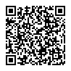 www.houseinfo.tw房屋網-新北台北天外天,台北天外天,新北林口台北天外天-QRCode