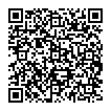 www.houseinfo.tw房屋網-新北台北天外天社區,台北天外天社區,新北林口台北天外天社區-QRCode