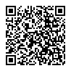 www.houseinfo.tw房屋網-新北台北好境,台北好境,新北深坑台北好境-QRCode