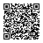 www.houseinfo.tw房屋網-新北台北威尼斯,台北威尼斯,新北三重台北威尼斯-QRCode