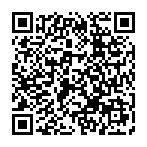 www.houseinfo.tw房屋網-新北台北官邸,台北官邸,新北板橋台北官邸-QRCode