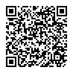www.houseinfo.tw房屋網-新北台北家鄉,台北家鄉,新北新莊台北家鄉-QRCode