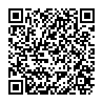 www.houseinfo.tw房屋網-新北台北富境,台北富境,新北深坑台北富境-QRCode