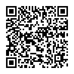 www.houseinfo.tw房屋網-新北台北小別墅,台北小別墅,新北汐止台北小別墅-QRCode