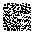 www.houseinfo.tw房屋網-新北台北小城,台北小城,新北新店台北小城-QRCode