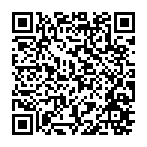 www.houseinfo.tw房屋網-新北台北小天地,台北小天地,新北林口台北小天地-QRCode