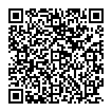 www.houseinfo.tw房屋網-新北台北小天地第2期,台北小天地第2期,新北林口台北小天地第2期-QRCode