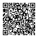www.houseinfo.tw房屋網-新北台北居易三區,台北居易三區,新北新莊台北居易三區-QRCode
