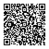 www.houseinfo.tw房屋網-新北台北居易三期,台北居易三期,新北新莊台北居易三期-QRCode