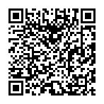 www.houseinfo.tw房屋網-新北台北山水,台北山水,新北淡水台北山水-QRCode