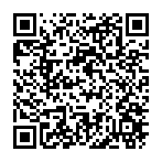 www.houseinfo.tw房屋網-新北台北巴黎,台北巴黎,新北土城台北巴黎-QRCode