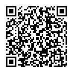 www.houseinfo.tw房屋網-新北台北御花園,台北御花園,新北三峽台北御花園-QRCode