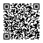www.houseinfo.tw房屋網-新北台北快易通,台北快易通,新北林口台北快易通-QRCode