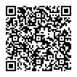 www.houseinfo.tw房屋網-新北台北愛家A區,台北愛家A區,新北五股台北愛家A區-QRCode