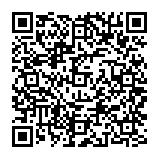 www.houseinfo.tw房屋網-新北台北愛樂莫札特區,台北愛樂莫札特區,新北新莊台北愛樂莫札特區-QRCode