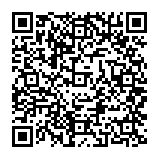 www.houseinfo.tw房屋網-新北台北愛樂貝多芬區,台北愛樂貝多芬區,新北新莊台北愛樂貝多芬區-QRCode