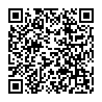 www.houseinfo.tw房屋網-新北台北愛河,台北愛河,新北永和台北愛河-QRCode