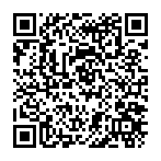 www.houseinfo.tw房屋網-新北台北我家,台北我家,新北新莊台北我家-QRCode