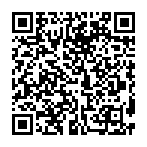 www.houseinfo.tw房屋網-新北台北捷寶,台北捷寶,新北鶯歌台北捷寶-QRCode