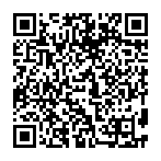www.houseinfo.tw房屋網-新北台北新境,台北新境,新北林口台北新境-QRCode