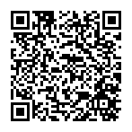 www.houseinfo.tw房屋網-新北台北新大陸,台北新大陸,新北蘆洲台北新大陸-QRCode