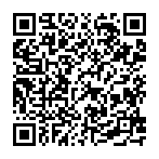 www.houseinfo.tw房屋網-新北台北新天地,台北新天地,新北蘆洲台北新天地-QRCode
