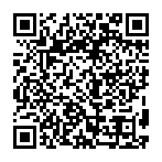 www.houseinfo.tw房屋網-新北台北新天地,台北新天地,新北汐止台北新天地-QRCode