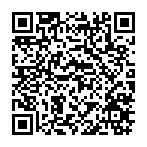 www.houseinfo.tw房屋網-新北台北新市民,台北新市民,新北三峽台北新市民-QRCode