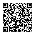 www.houseinfo.tw房屋網-新北台北新故鄉,台北新故鄉,新北土城台北新故鄉-QRCode