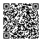 www.houseinfo.tw房屋網-新北台北新故鄉,台北新故鄉,新北汐止台北新故鄉-QRCode