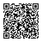 www.houseinfo.tw房屋網-新北台北新歡,台北新歡,新北淡水台北新歡-QRCode