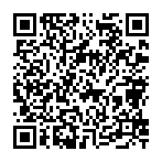 www.houseinfo.tw房屋網-新北台北新殿,台北新殿,新北新店台北新殿-QRCode