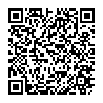www.houseinfo.tw房屋網-新北台北新界,台北新界,新北三峽台北新界-QRCode