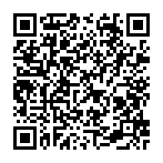 www.houseinfo.tw房屋網-新北台北新界2期,台北新界2期,新北三峽台北新界2期-QRCode