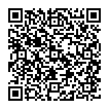 www.houseinfo.tw房屋網-新北台北新界ABC區,台北新界ABC區,新北三峽台北新界ABC區-QRCode