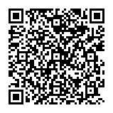 www.houseinfo.tw房屋網-新北台北新花園麗池特區,台北新花園麗池特區,新北深坑台北新花園麗池特區-QRCode