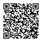 www.houseinfo.tw房屋網-新北台北新視窗,台北新視窗,新北汐止台北新視窗-QRCode