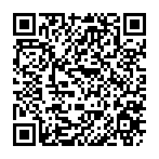 www.houseinfo.tw房屋網-新北台北新貴,台北新貴,新北汐止台北新貴-QRCode