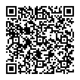www.houseinfo.tw房屋網-新北台北新貴大廈,台北新貴大廈,新北土城台北新貴大廈-QRCode