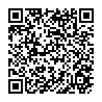 www.houseinfo.tw房屋網-新北台北新都,台北新都,新北林口台北新都-QRCode