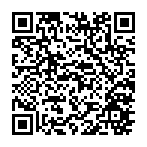 www.houseinfo.tw房屋網-新北台北新都會,台北新都會,新北三重台北新都會-QRCode