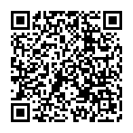 www.houseinfo.tw房屋網-新北台北明珠,台北明珠,新北汐止台北明珠-QRCode