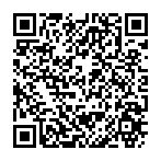 www.houseinfo.tw房屋網-新北台北星墅,台北星墅,新北鶯歌台北星墅-QRCode