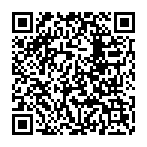 www.houseinfo.tw房屋網-新北台北星洲,台北星洲,新北五股台北星洲-QRCode