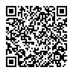 www.houseinfo.tw房屋網-新北台北景觀,台北景觀,新北林口台北景觀-QRCode