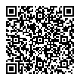 www.houseinfo.tw房屋網-新北台北景觀大樓,台北景觀大樓,新北林口台北景觀大樓-QRCode